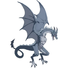 Wyvern Origin (ワイバーンオリジン)