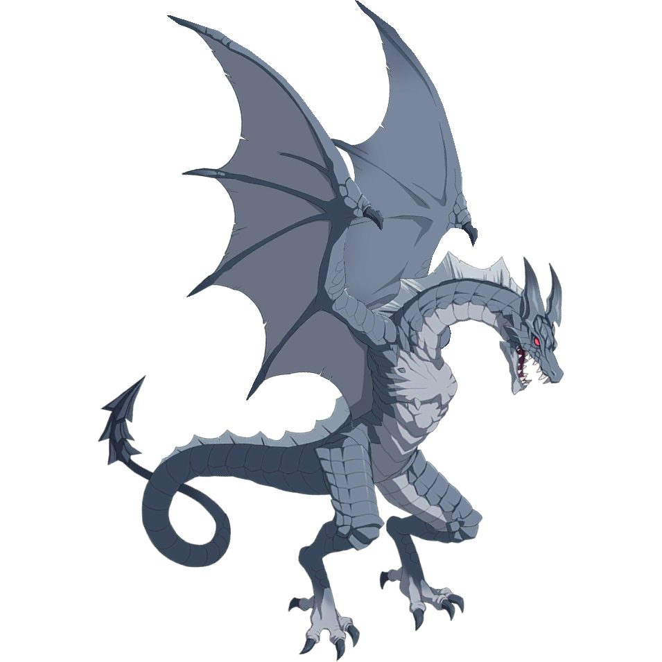 Wyvern Source