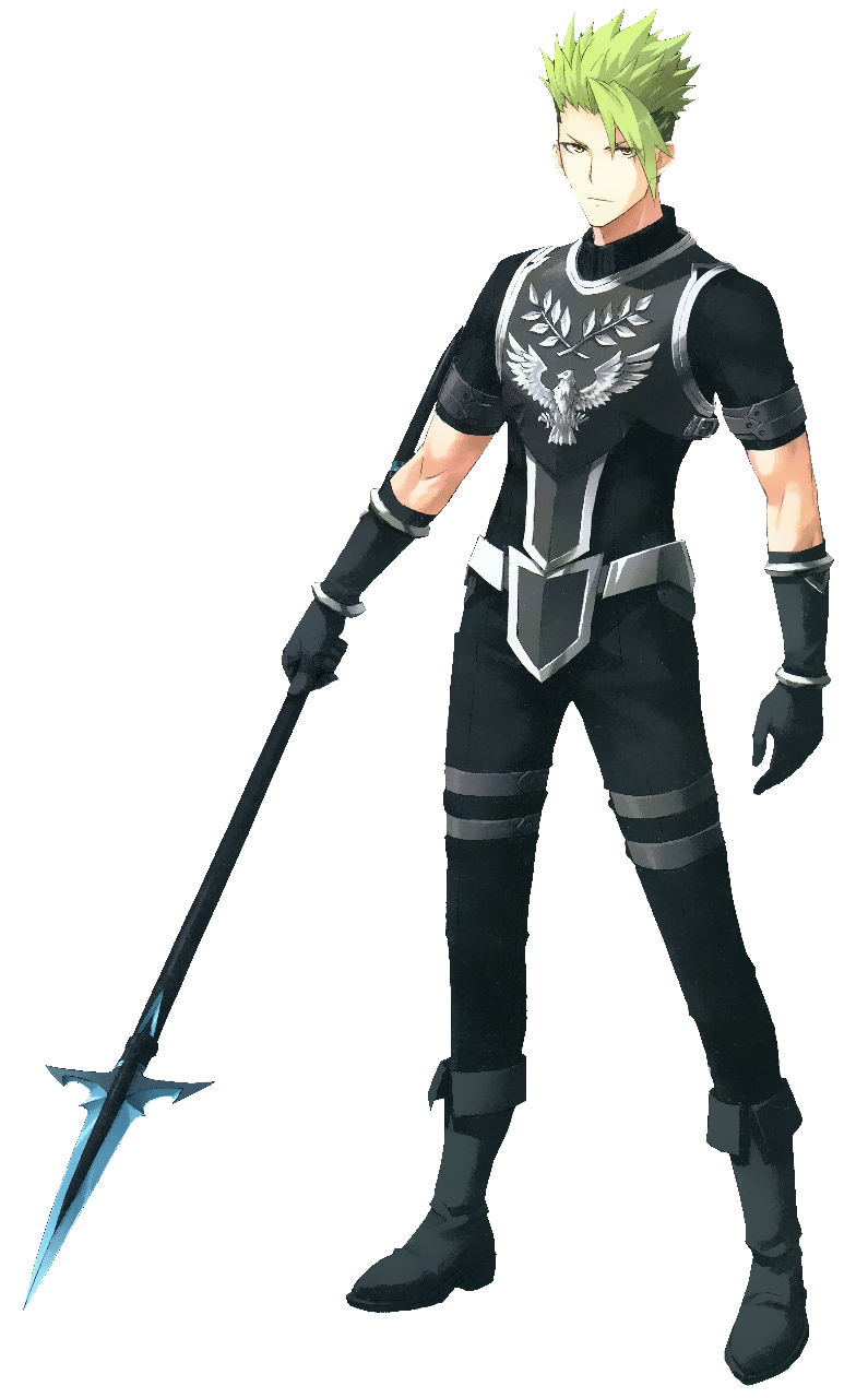 Achilles Type Moon Wiki Fandom