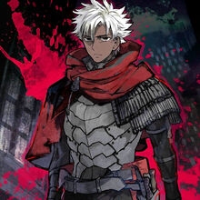 Featured image of post Kiritsugu Emiya Fgo Who do you want to hear next