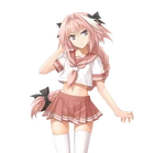 Astolfo Agartha.png (308 KB) Astolfo Agartha