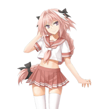 Astolfo Rider Type Moon Wiki Fandom It's cheap, good in quality, and it's astolfo. astolfo rider type moon wiki fandom