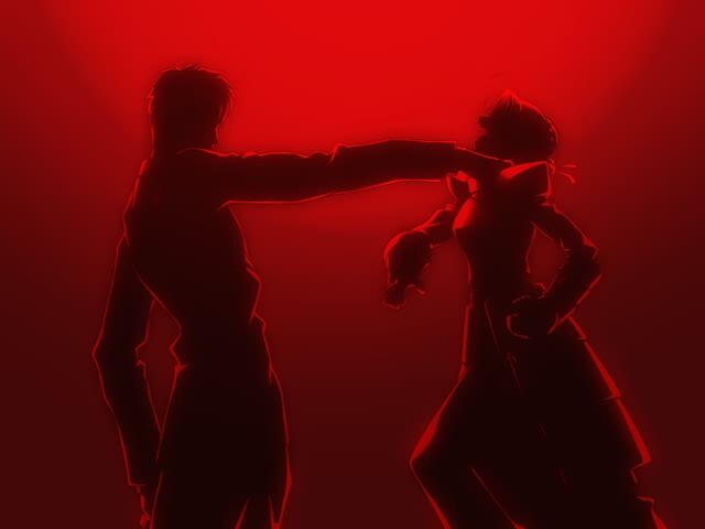 souichirou kuzuki type moon wiki fandom