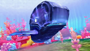 MobyDick.png