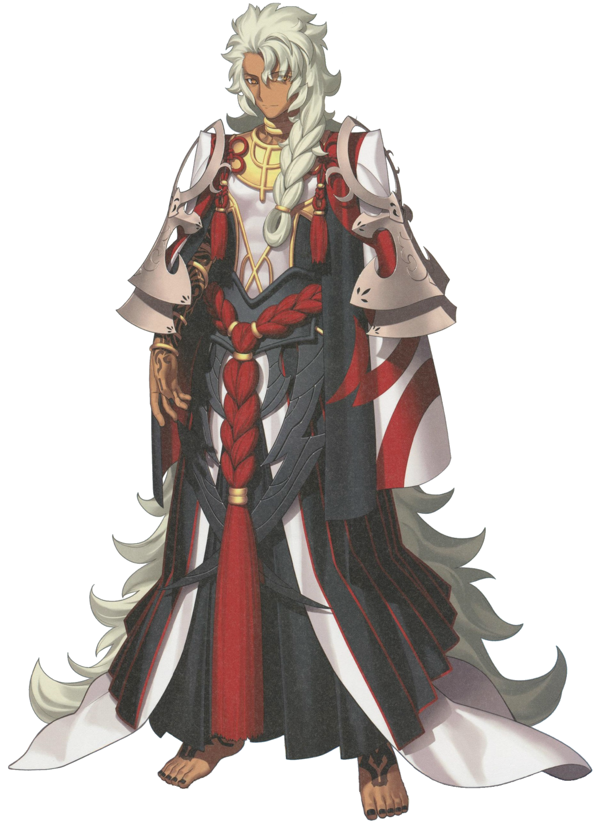 Кастер (Fate/Grand Order - Соломон) | Russian TYPE-MOON Wiki | Fandom