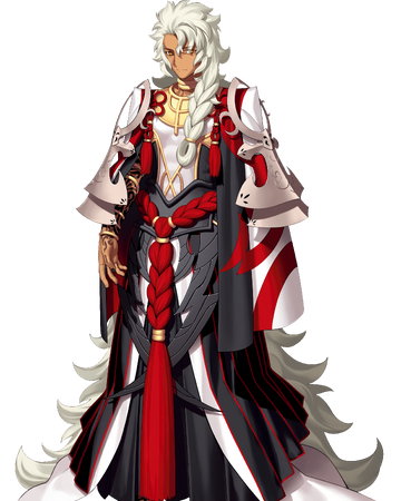 Solomon Type Moon Wiki Fandom