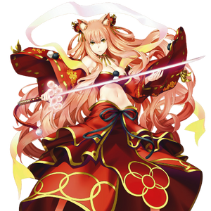 Suzuka Gozen Type Moon Wiki Fandom Daitouren and shoutouren are both divine swords belong to manjushri bodhisattva. suzuka gozen type moon wiki fandom