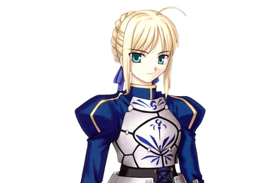 Fate/Grand Order 8th Anniversary ALBUM | TYPE-MOON Wiki | Fandom