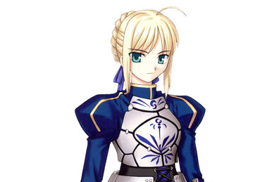 Roland, TYPE-MOON Wiki