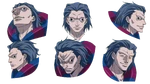 Gilles de Rais (Caster) | TYPE-MOON Wiki | Fandom
