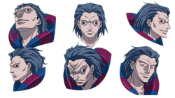 Gilles De Rais Caster Type Moon Wiki Fandom