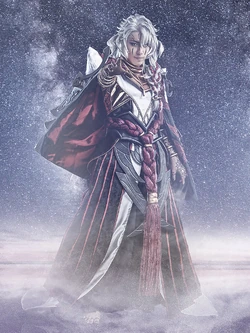 Fate Grand Order The Stage The Grand Time Temple Solomon Ars Nova Type Moon Wiki Fandom Fate Grand Order The Stage The Grand Time Temple Solomon Ars Nova Type Moon Wiki Fandom