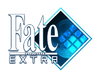 Fate EXTRA Logo.png