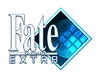 Fate EXTRA Logo.png