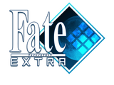 Fate/EXTRA