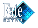 Fate/Extra