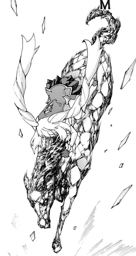 <small>Turas Realta</small>