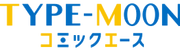 Tmca-logo