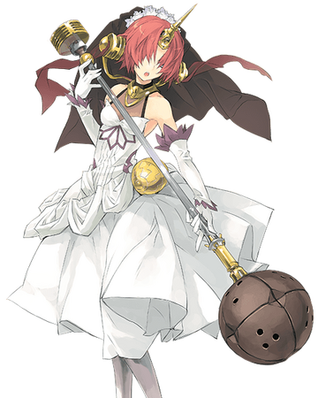Frankenstein Type Moon Wiki Fandom Frankenstein Type Moon Wiki Fandom