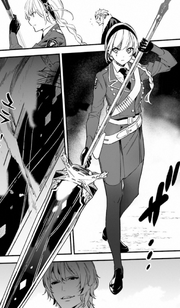 CCSpear.png