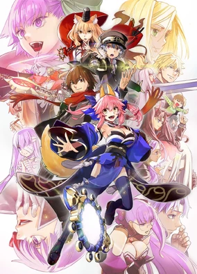 【Fate.T】 71f3N1eyORL.jpg