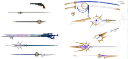RyoumaLancer3