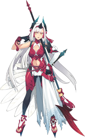 FGO Fate TYPE-MOON 型月 C102 ヒロイン ビーチボール ② - メルカリ