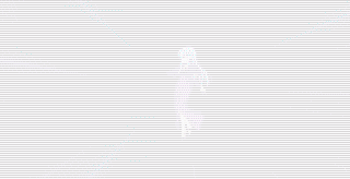 Rule Breaker Wiki | Fandom