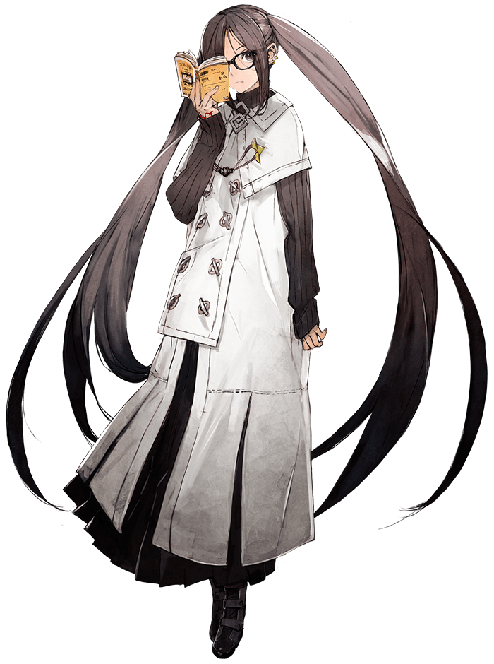 Type Moon Wiki Sandbox Type Moon Wiki Fandom Type Moon Wiki Sandbox Type Moon Wiki Fandom