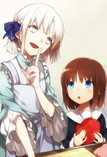 Fate Prototype Fragments V1 - 26