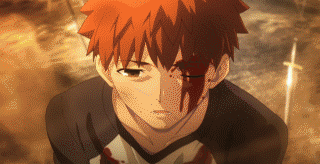 Avalon Type Moon Wiki Fandom Pixiv is a social media platform where users can upload. avalon type moon wiki fandom