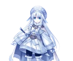 AlterEgoSitonaiStage3.png (439 kB) Alter Ego trạng thái 3 trong Fate/Grand Order.