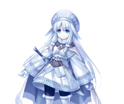 AlterEgoSitonaiStage3