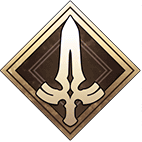 type moon wiki fandom