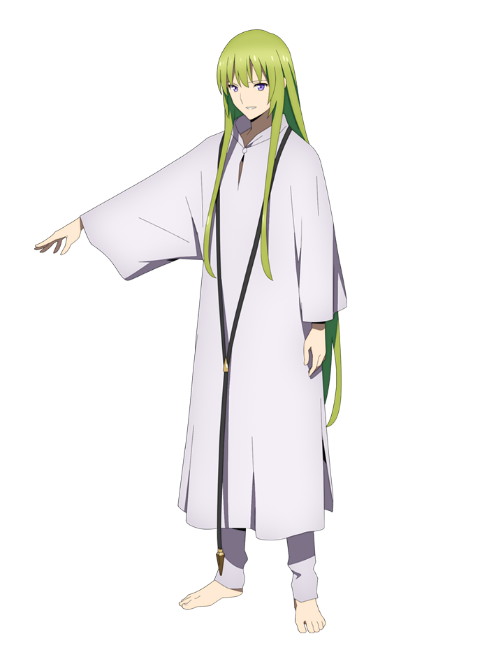 Kingu Type Moon Wiki Fandom This fight was made before she was added to the game and it's. kingu type moon wiki fandom