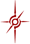 Command Spells Type Moon Wiki Fandom Emiya shirou's command seal from fate series t shirt fate fate stay night shirou emiya saber altria artoria. command spells type moon wiki fandom