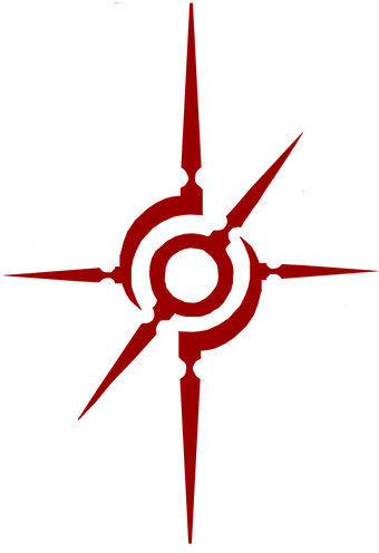 Kirschtaria Wodime Type Moon Wiki Fandom And as usual, free to use, just credit me. kirschtaria wodime type moon wiki