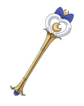 Phantasmoon | TYPE-MOON Wiki | Fandom