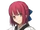 Apariencia de Kohaku en Remake.png