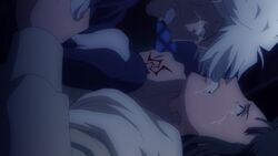 Kariya Matou Type Moon Wiki Fandom Kariya Matou Type Moon Wiki Fandom