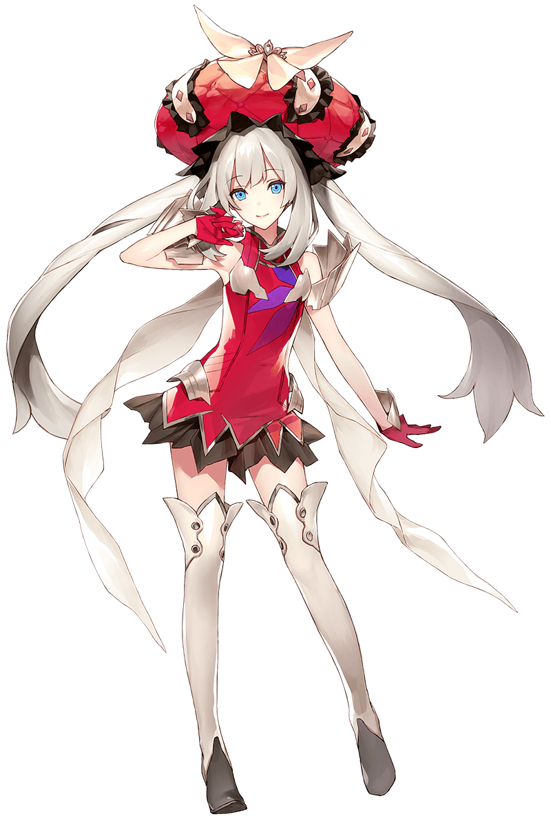 Rider Fate Grand Order Marie Antoinette Type Moon Wiki Fandom
