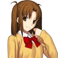 Satsuki Yumizuka Type Moon Wiki Fandom Tsukihime remake's opening animated by ufotable with the theme song seimeisen performed by reona at sacra music.official website. satsuki yumizuka type moon wiki fandom