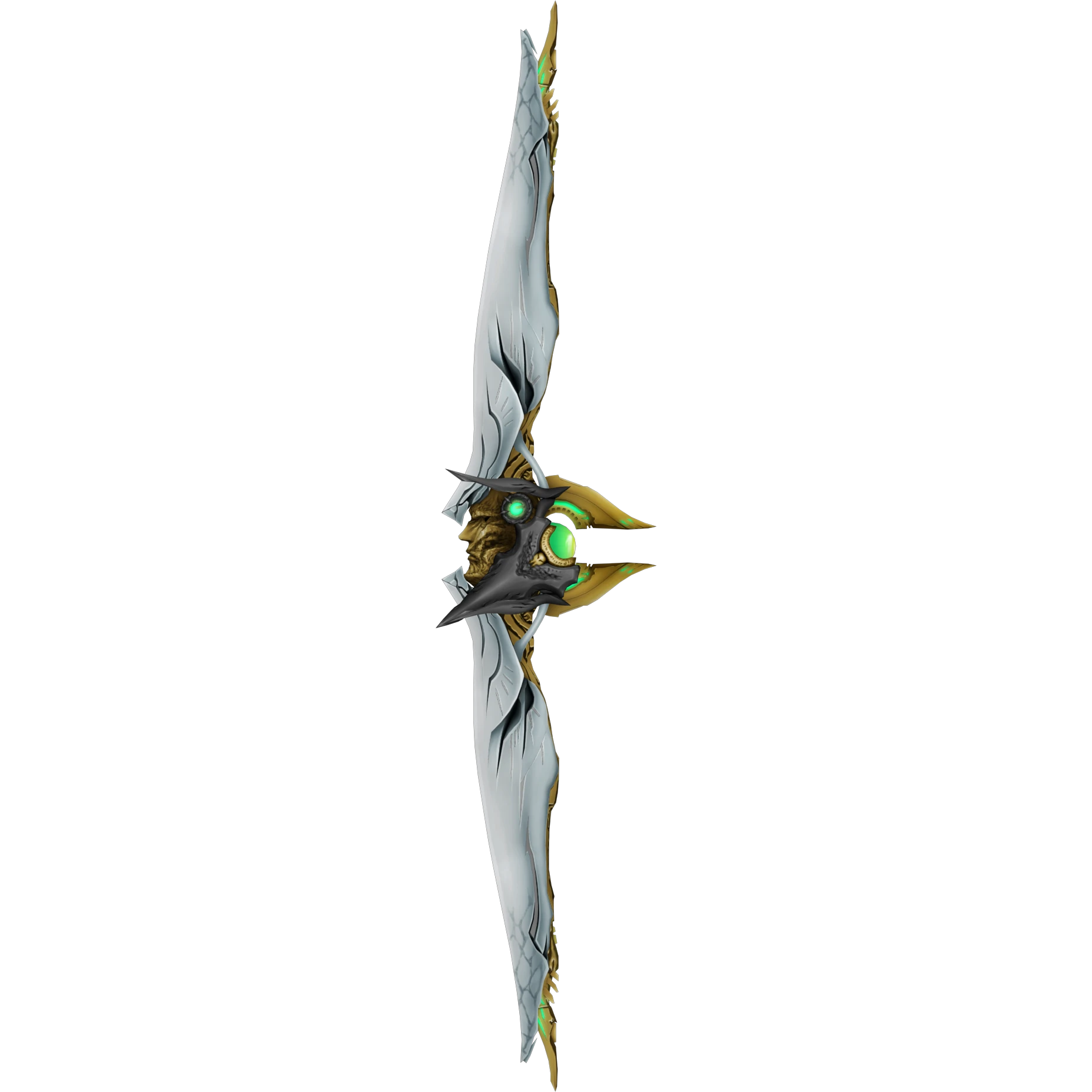 Zeus (Lostbelt) | TYPE-MOON Wiki | Fandom