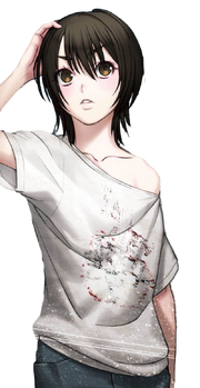 Akira Yakou