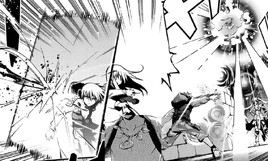 <small>Effects</small> 