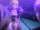 Caster escaping with Saber (Movie).gif