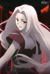 Black Iri | TYPE-MOON Wiki | Fandom
