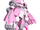 Sakura Bot