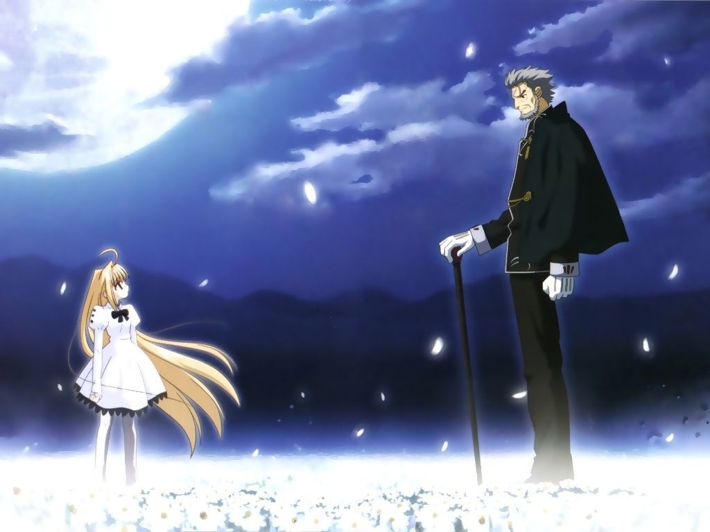 Arcueid Brunestud Type Moon Wiki Fandom Read at your own risk. arcueid brunestud type moon wiki fandom