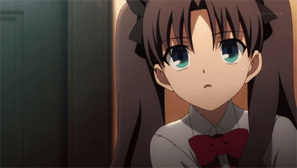 Tosaka Rin Russian Type Moon Wiki Fandom Tosaka Rin Russian Type Moon Wiki Fandom